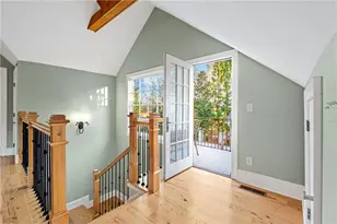 2810 Tanner Lake Trail NW, Marietta, GA 30064 - Photo 37