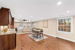 2810 Tanner Lake Trail NW, Marietta, GA 30064 - Photo 15