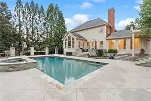 2810 Tanner Lake Trail NW, Marietta, GA 30064 - Photo 69