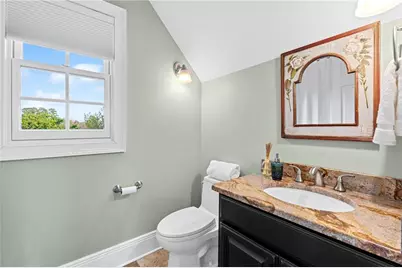 2810 Tanner Lake Trail NW, Marietta, GA 30064 - Photo 35