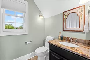 2810 Tanner Lake Trail NW, Marietta, GA 30064 - Photo 35