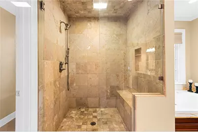 2810 Tanner Lake Trail NW, Marietta, GA 30064 - Photo 21