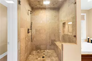 2810 Tanner Lake Trail NW, Marietta, GA 30064 - Photo 21