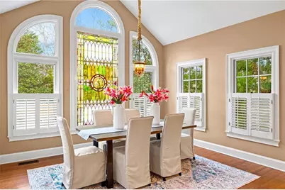 2810 Tanner Lake Trail NW, Marietta, GA 30064 - Photo 13