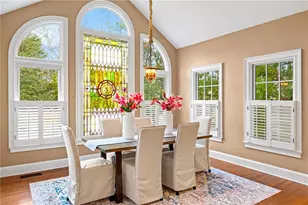 2810 Tanner Lake Trail NW, Marietta, GA 30064 - Photo 13