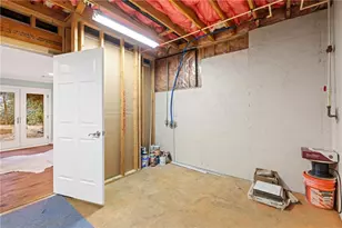 2810 Tanner Lake Trail NW, Marietta, GA 30064 - Photo 49