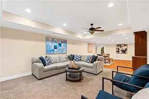 2810 Tanner Lake Trail NW, Marietta, GA 30064 - Photo 43