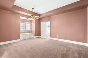 2810 Tanner Lake Trail NW, Marietta, GA 30064 - Photo 27