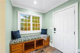 2810 Tanner Lake Trail NW, Marietta, GA 30064 - Photo 31