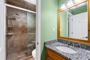 2810 Tanner Lake Trail NW, Marietta, GA 30064 - Photo 39