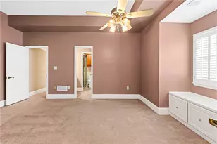 2810 Tanner Lake Trail NW, Marietta, GA 30064 - Photo 29