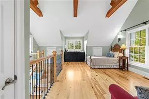 2810 Tanner Lake Trail NW, Marietta, GA 30064 - Photo 33