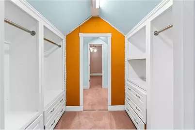 2810 Tanner Lake Trail NW, Marietta, GA 30064 - Photo 47