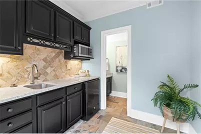 2810 Tanner Lake Trail NW, Marietta, GA 30064 - Photo 59