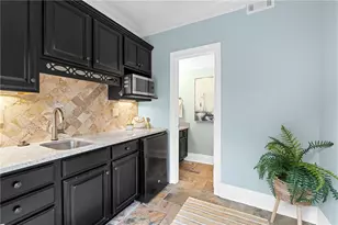 2810 Tanner Lake Trail NW, Marietta, GA 30064 - Photo 59