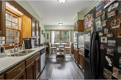 552 Ben Court SW, Lilburn, GA 30047 - Photo 7