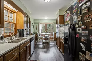 552 Ben Ct SW, Lilburn, GA 30047 - Photo 7