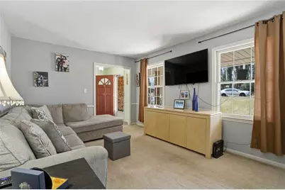 552 Ben Court SW, Lilburn, GA 30047 - Photo 5