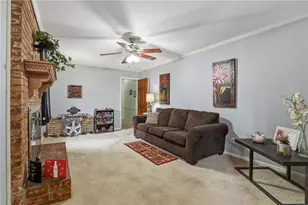 552 Ben Ct SW, Lilburn, GA 30047 - Photo 11