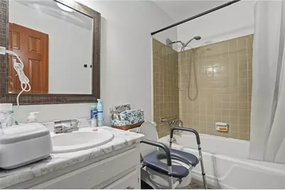 552 Ben Court SW, Lilburn, GA 30047 - Photo 15