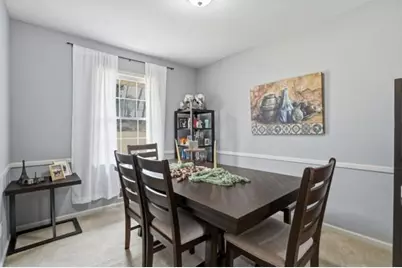 552 Ben Court SW, Lilburn, GA 30047 - Photo 3