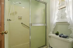 552 Ben Ct SW, Lilburn, GA 30047 - Photo 13