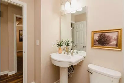 8724 Post Oak Drive, Winston, GA 30187 - Photo 23