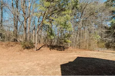 8724 Post Oak Drive, Winston, GA 30187 - Photo 31