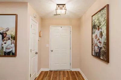 8724 Post Oak Drive, Winston, GA 30187 - Photo 3