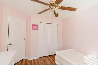 8724 Post Oak Drive, Winston, GA 30187 - Photo 21