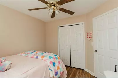 8724 Post Oak Drive, Winston, GA 30187 - Photo 27