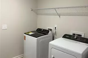 277 Sequoia Ln, Dawsonville, GA 30534 - Photo 11