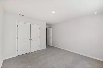 277 Sequoia Lane, Dawsonville, GA 30534 - Photo 21