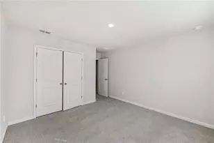 277 Sequoia Ln, Dawsonville, GA 30534 - Photo 21