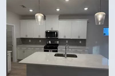 277 Sequoia Lane, Dawsonville, GA 30534 - Photo 13