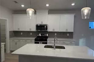 277 Sequoia Ln, Dawsonville, GA 30534 - Photo 13