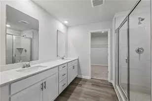 277 Sequoia Ln, Dawsonville, GA 30534 - Photo 7