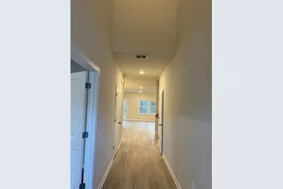 277 Sequoia Lane, Dawsonville, GA 30534 - Photo 9