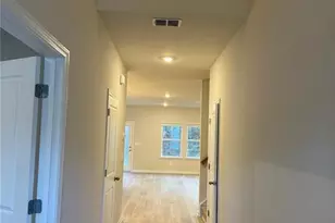 277 Sequoia Ln, Dawsonville, GA 30534 - Photo 9