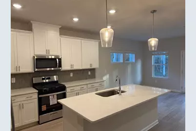 277 Sequoia Lane, Dawsonville, GA 30534 - Photo 15