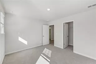 277 Sequoia Ln, Dawsonville, GA 30534 - Photo 5