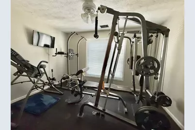 4500 Millerbrook Court, Duluth, GA 30096 - Photo 37