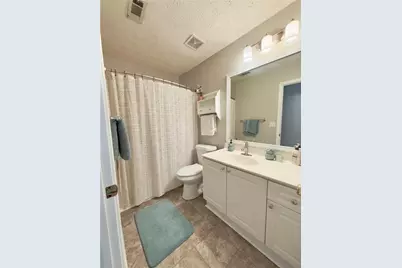 4500 Millerbrook Court, Duluth, GA 30096 - Photo 35