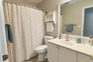 4500 Millerbrook Ct, Duluth, GA 30096 - Photo 35