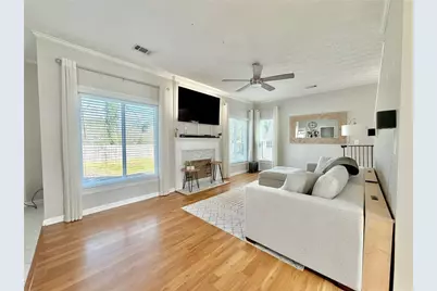 4500 Millerbrook Court, Duluth, GA 30096 - Photo 21