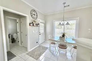 4500 Millerbrook Ct, Duluth, GA 30096 - Photo 15