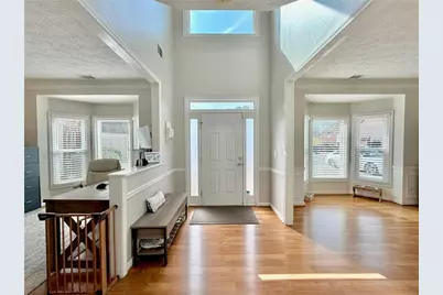 4500 Millerbrook Court, Duluth, GA 30096 - Photo 5