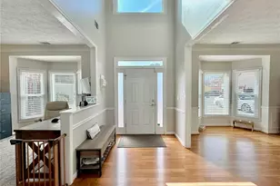 4500 Millerbrook Ct, Duluth, GA 30096 - Photo 5