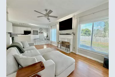 4500 Millerbrook Court, Duluth, GA 30096 - Photo 9