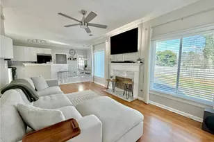 4500 Millerbrook Ct, Duluth, GA 30096 - Photo 9